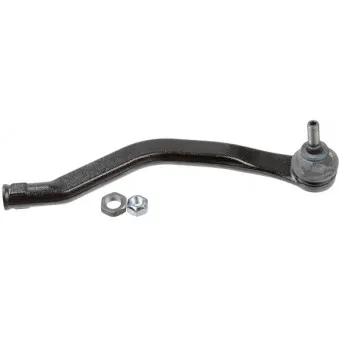 Rotule de barre de connexion LEMFORDER 38566 01
