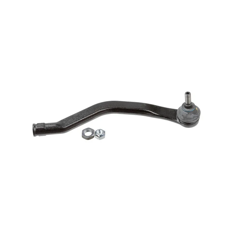 Rotule de barre de connexion LEMFORDER 38566 01