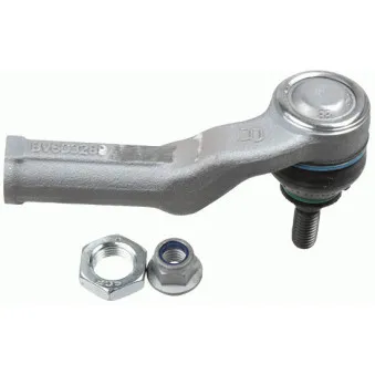 Rotule de barre de connexion LEMFORDER 38568 01