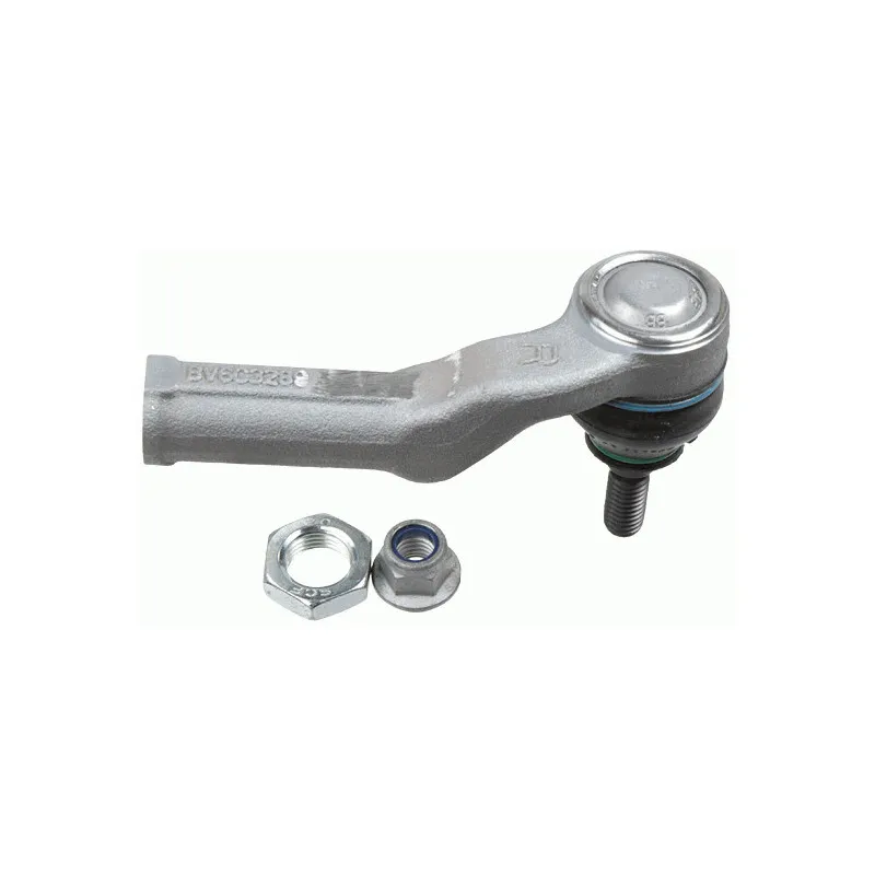 Rotule de barre de connexion LEMFORDER 38568 01