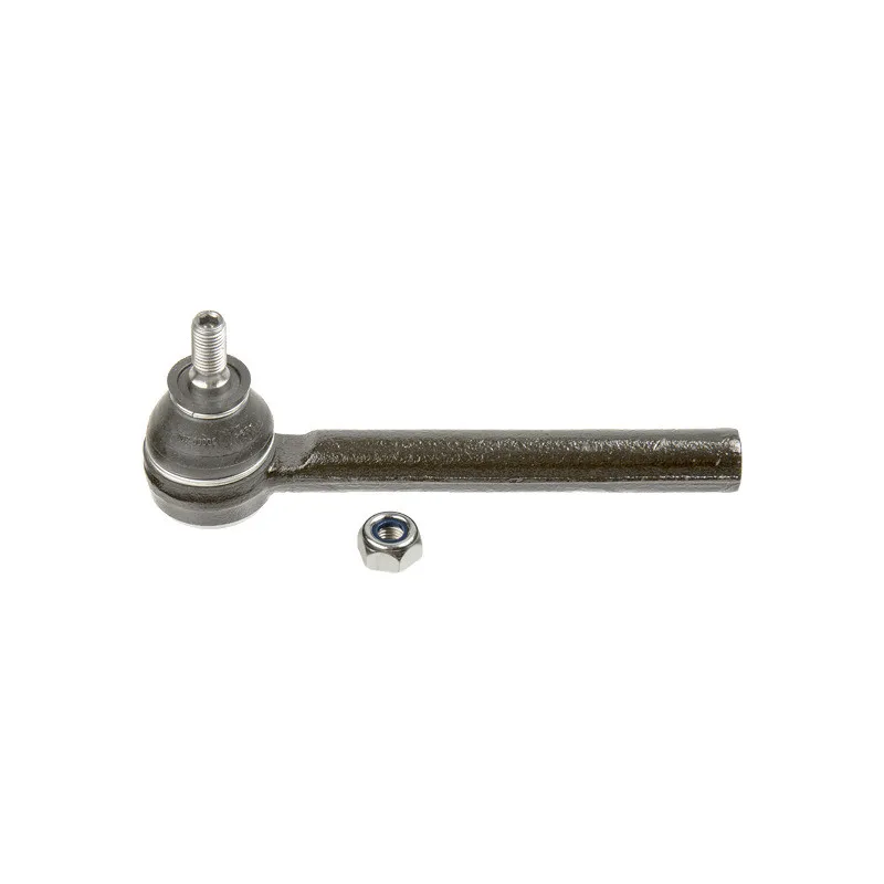 Rotule de barre de connexion LEMFORDER 38576 01