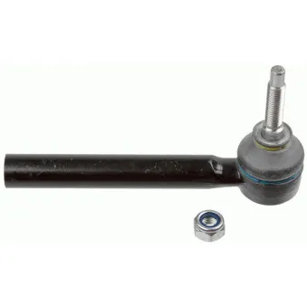 Rotule de barre de connexion LEMFORDER 38577 01