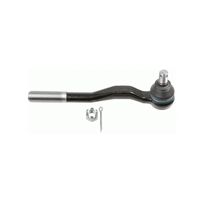 Rotule de barre de connexion LEMFORDER 38583 01