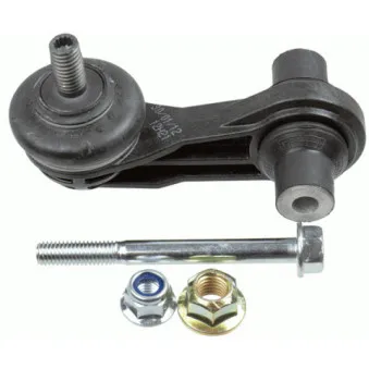 Entretoise/tige, stabilisateur LEMFORDER 38600 01