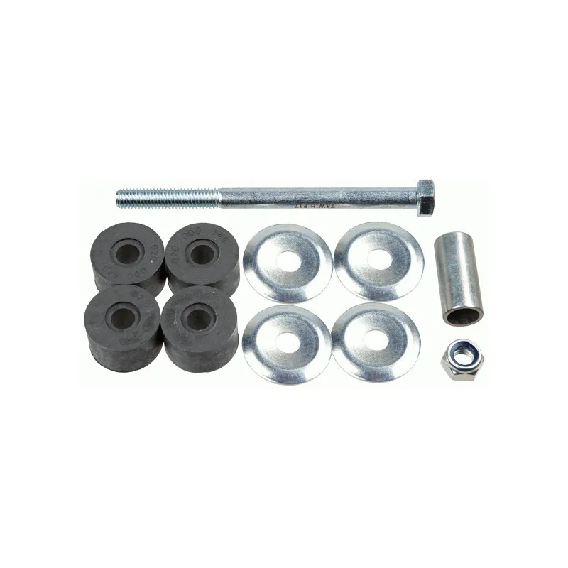 Entretoise/tige, stabilisateur LEMFORDER 38601 01