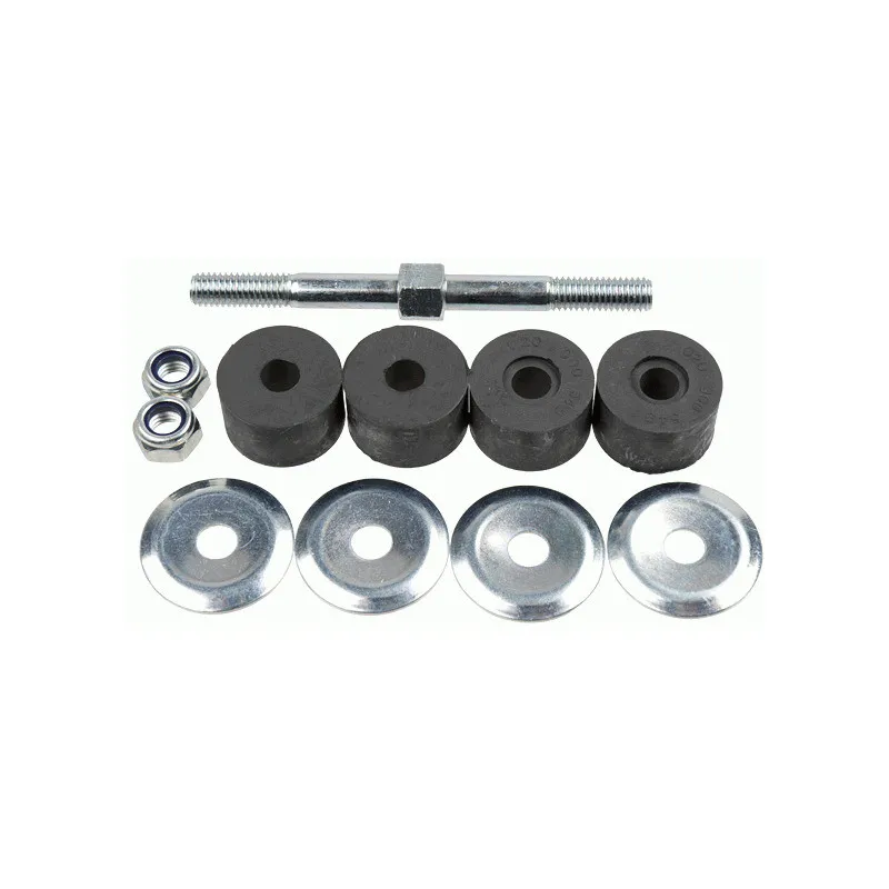 Entretoise/tige, stabilisateur LEMFORDER 38604 01