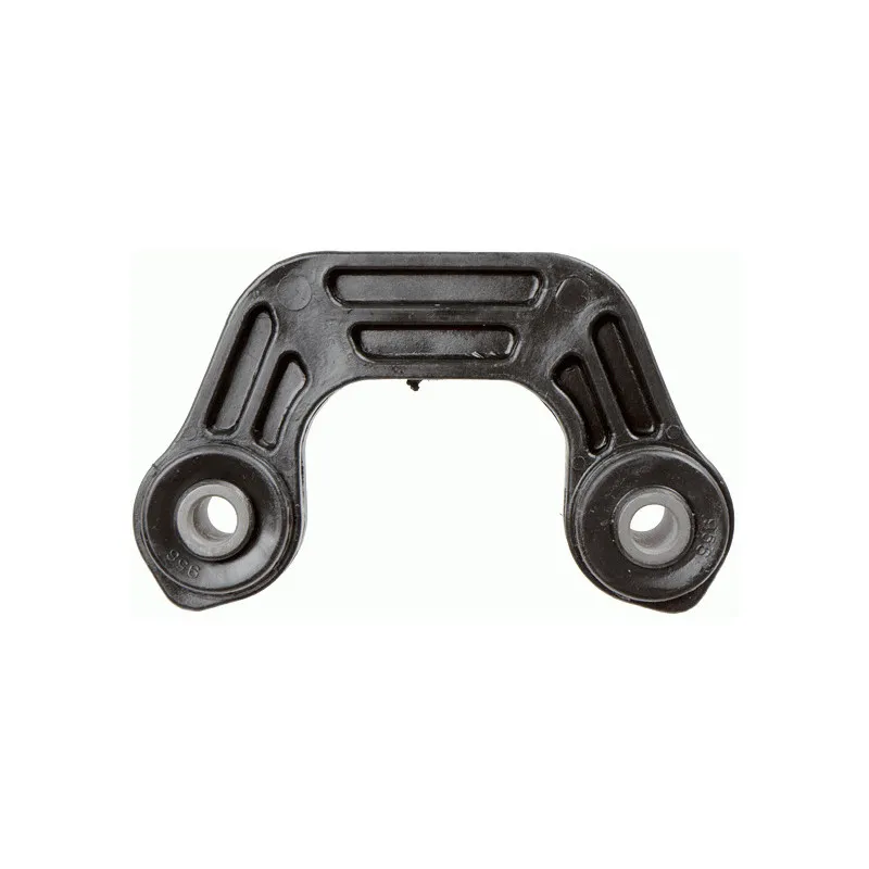 Entretoise/tige, stabilisateur LEMFORDER 38611 01
