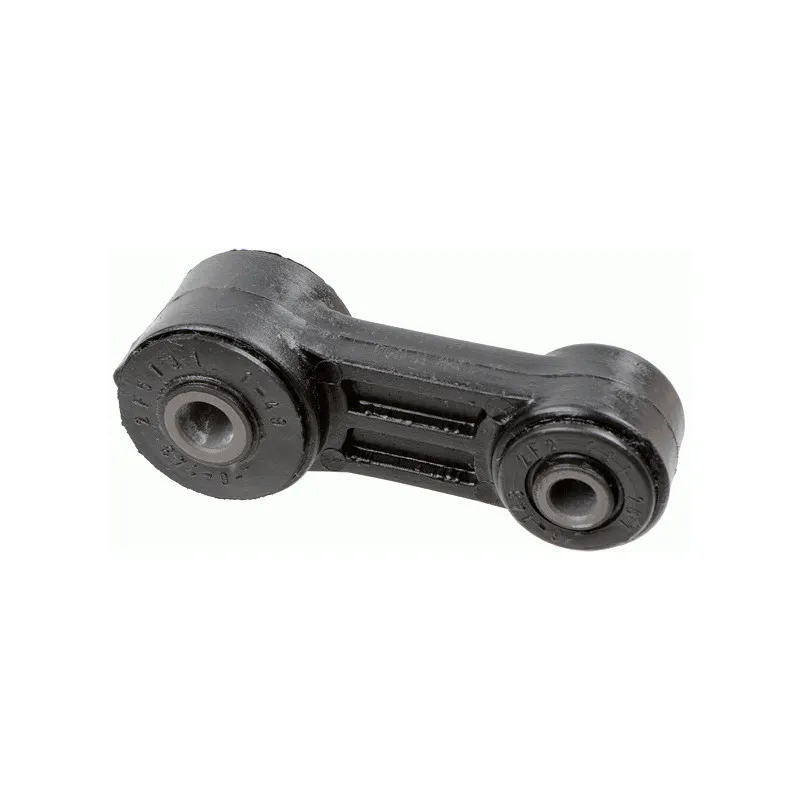 Entretoise/tige, stabilisateur LEMFORDER 38612 01