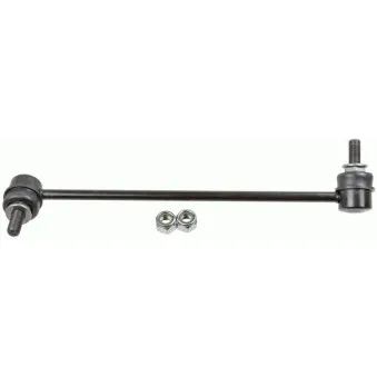 Entretoise/tige, stabilisateur LEMFORDER 38617 01