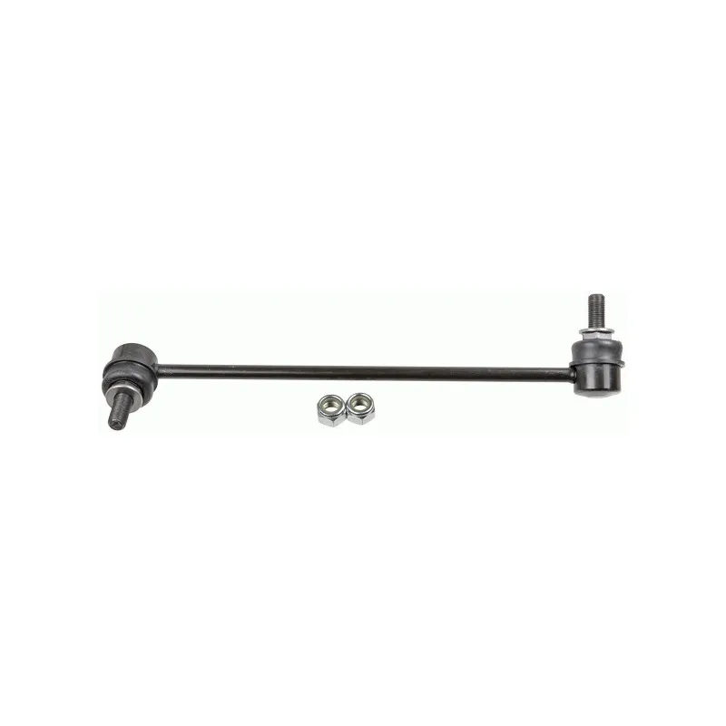 Entretoise/tige, stabilisateur LEMFORDER 38617 01