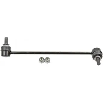 Entretoise/tige, stabilisateur LEMFORDER 38618 01