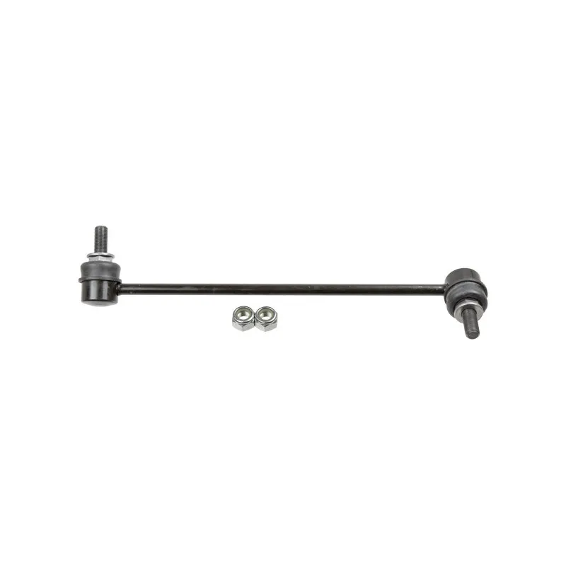 Entretoise/tige, stabilisateur LEMFORDER 38618 01