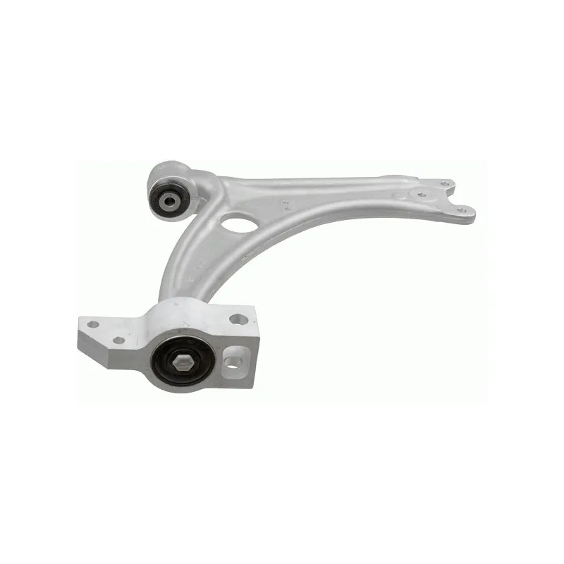 Triangle ou bras de suspension (train avant) LEMFORDER 38622 01