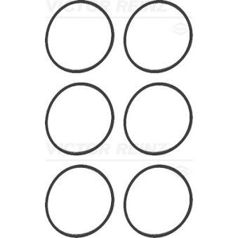 Jeu de joints d'étanchéité, collecteur d'admission VICTOR REINZ