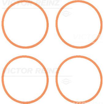 Jeu de joints d'étanchéité, collecteur d'admission VICTOR REINZ