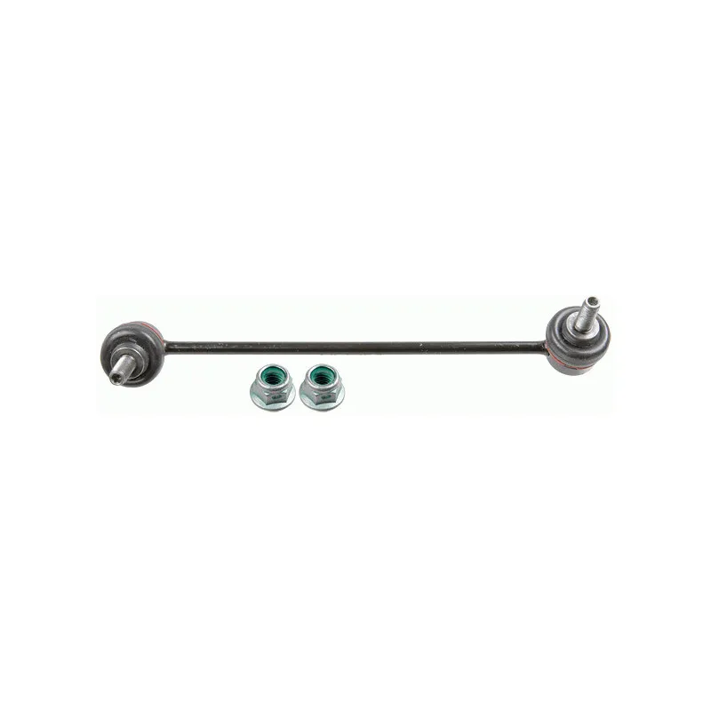 Entretoise/tige, stabilisateur LEMFORDER 38640 01