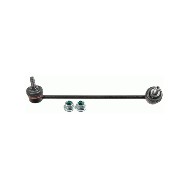 Entretoise/tige, stabilisateur LEMFORDER 38641 01