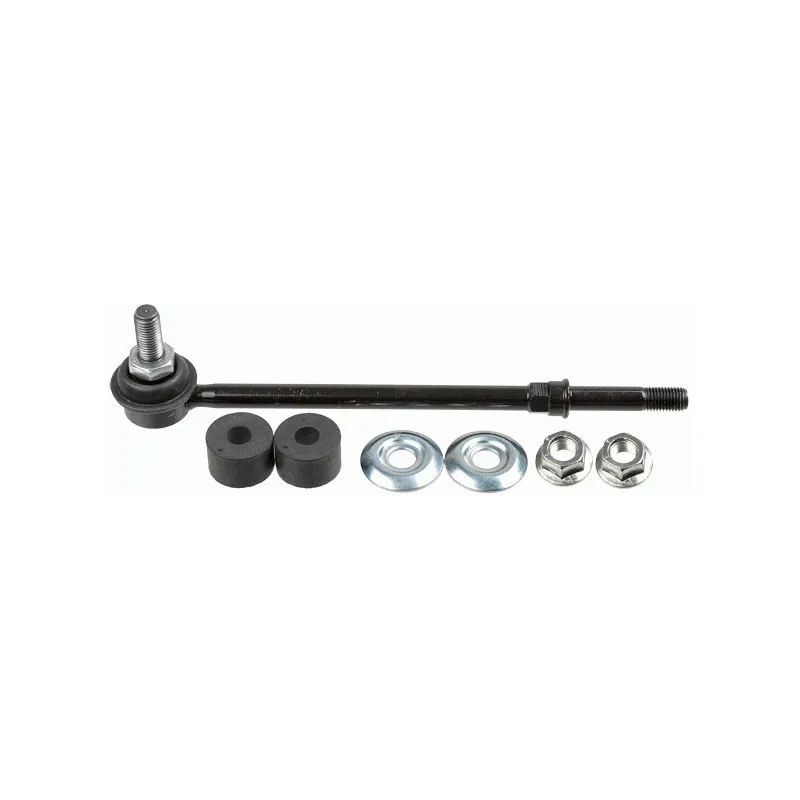 Entretoise/tige, stabilisateur LEMFORDER 38642 01