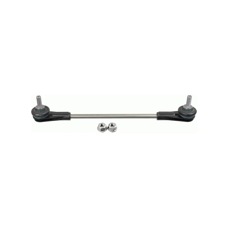 Entretoise/tige, stabilisateur LEMFORDER 38647 01