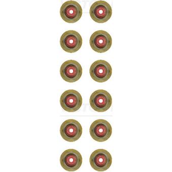 Jeu de joints d'étanchéité, tige de soupape VICTOR REINZ