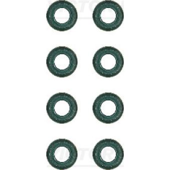 Jeu de joints d'étanchéité, tige de soupape VICTOR REINZ