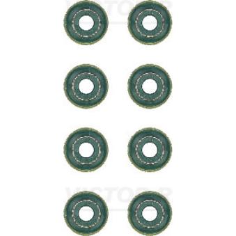 Jeu de joints d'étanchéité, tige de soupape VICTOR REINZ