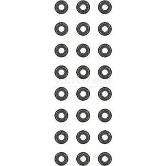 Jeu de joints d'étanchéité, tige de soupape VICTOR REINZ 12-31306-05