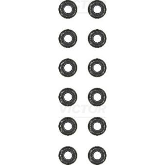 Jeu de joints d'étanchéité, tige de soupape VICTOR REINZ