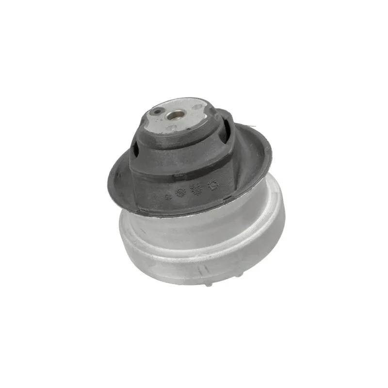 Support moteur LEMFORDER 38712 01