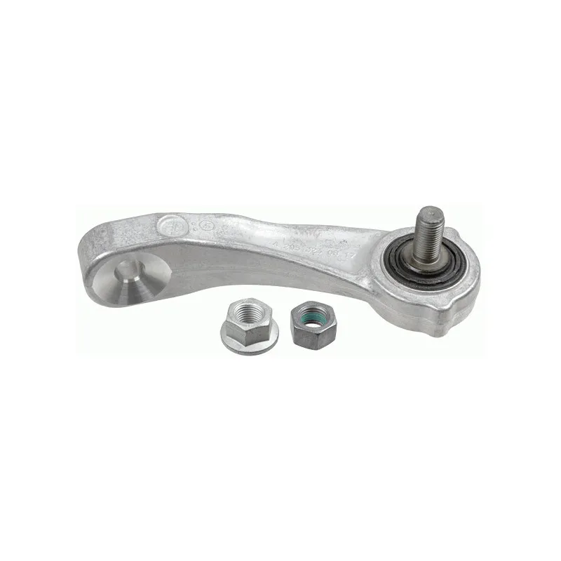 Entretoise/tige, stabilisateur LEMFORDER 38883 01