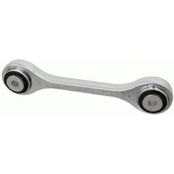 Entretoise/tige, stabilisateur LEMFORDER 38885 01