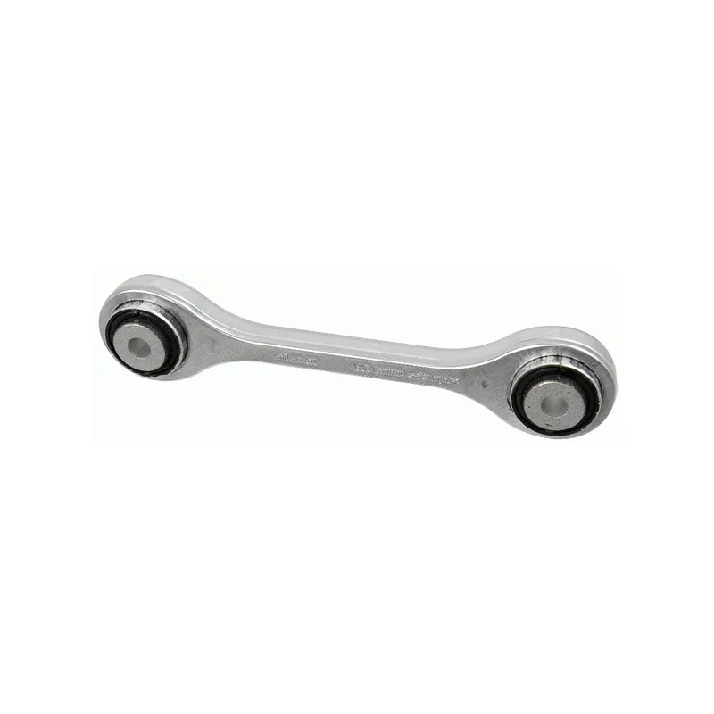 Entretoise/tige, stabilisateur LEMFORDER 38885 01