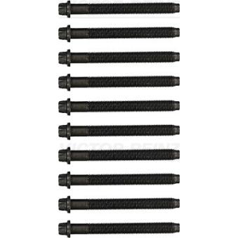 Jeu de boulons de culasse de cylindre VICTOR REINZ