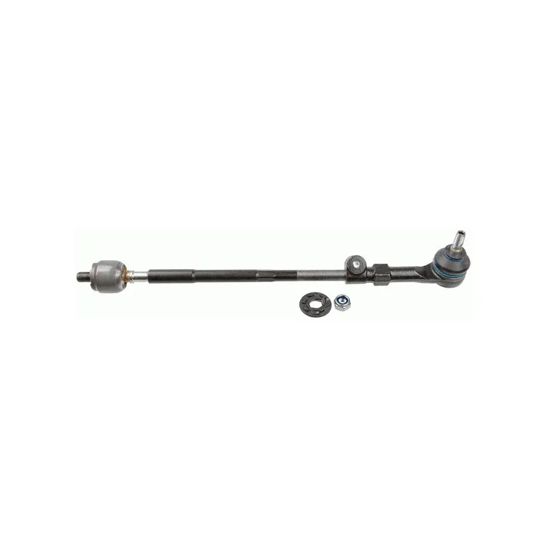 Barre de connexion LEMFORDER 38893 01
