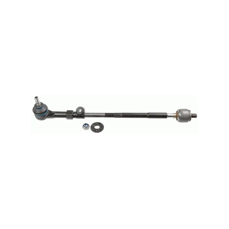 Barre de connexion LEMFORDER 38894 01