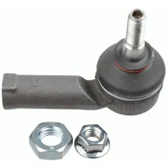 Rotule de barre de connexion LEMFORDER 38895 01