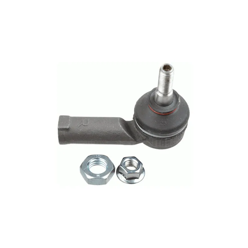 Rotule de barre de connexion LEMFORDER 38895 01