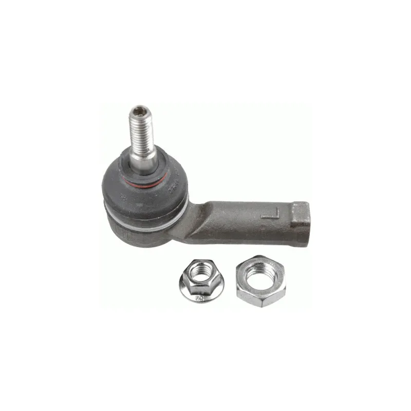 Rotule de barre de connexion LEMFORDER 38896 01