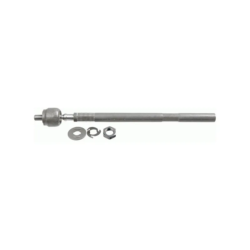 Rotule de direction intérieure, barre de connexion LEMFORDER 38929 01