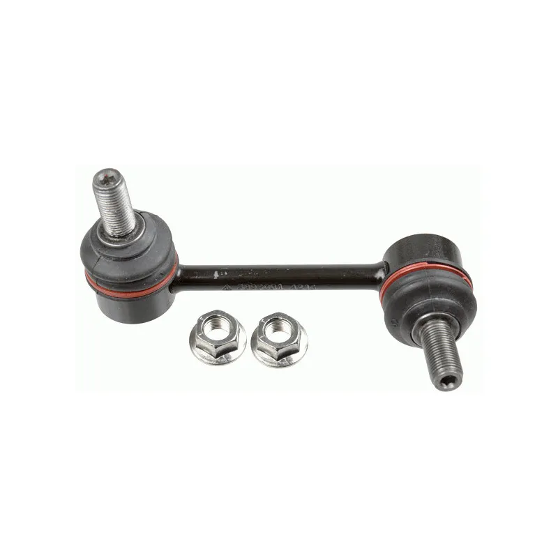Entretoise/tige, stabilisateur LEMFORDER 38930 01