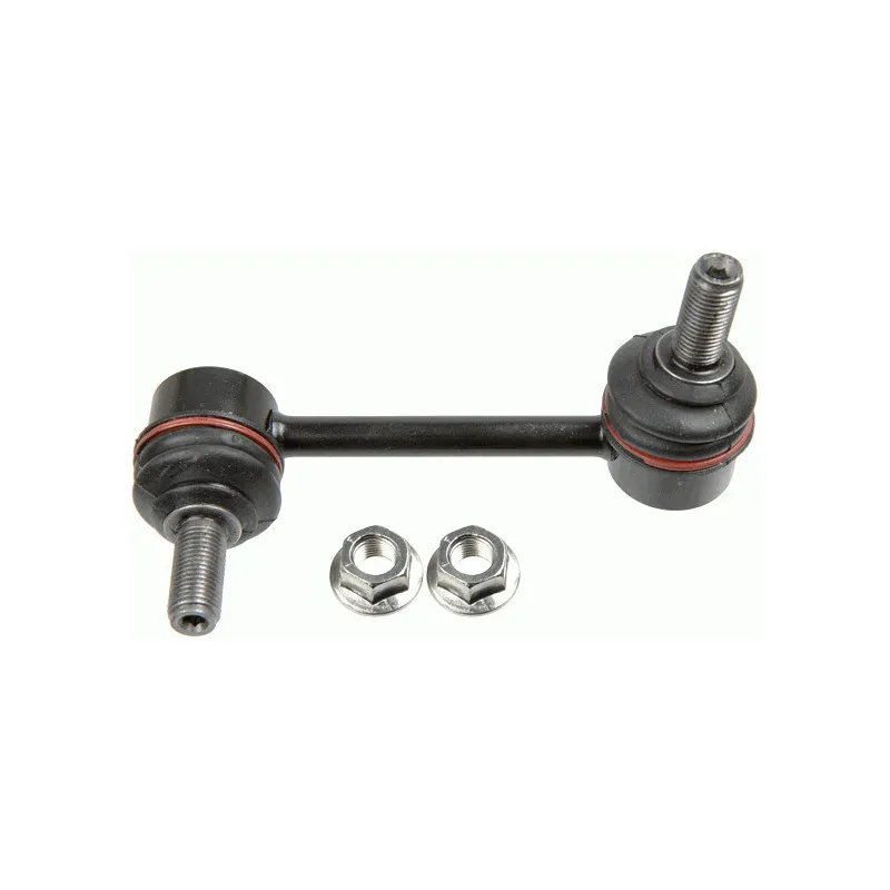 Entretoise/tige, stabilisateur LEMFORDER 38931 01
