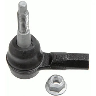 Rotule de barre de connexion LEMFORDER 39024 01