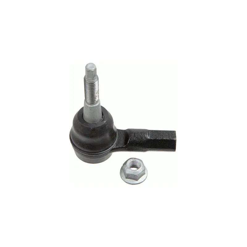 Rotule de barre de connexion LEMFORDER 39024 01