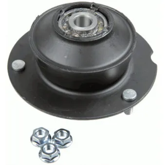 Coupelle de suspension LEMFORDER 39080 01