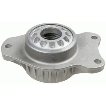 Coupelle de suspension LEMFORDER