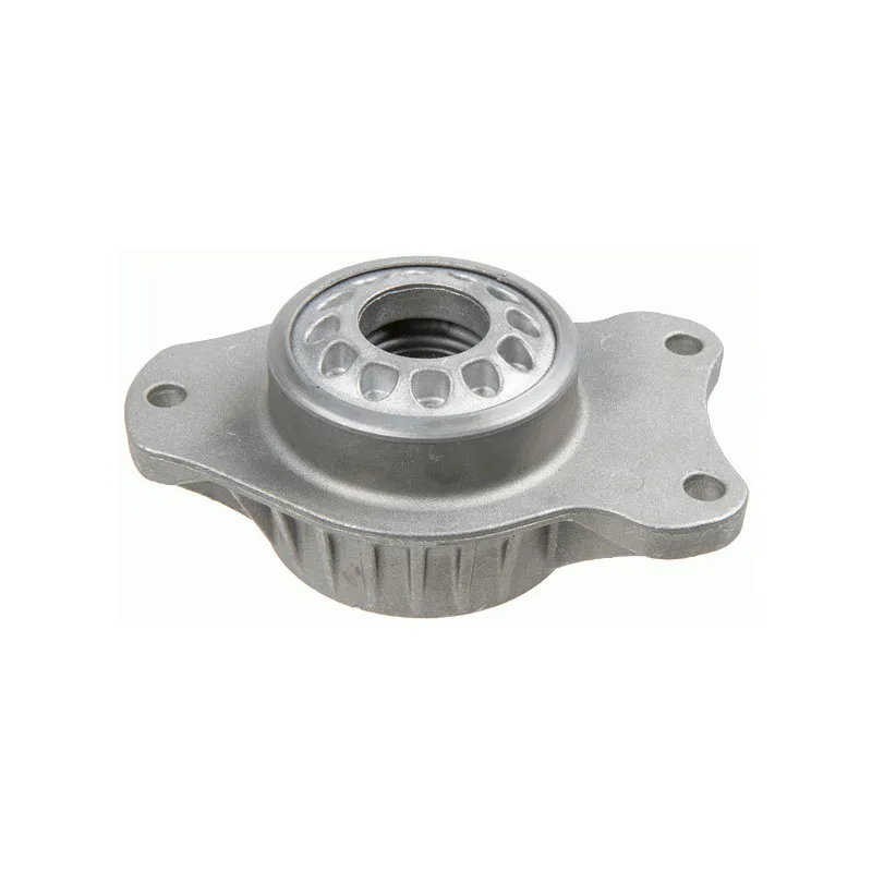 Coupelle de suspension LEMFORDER 39101 01