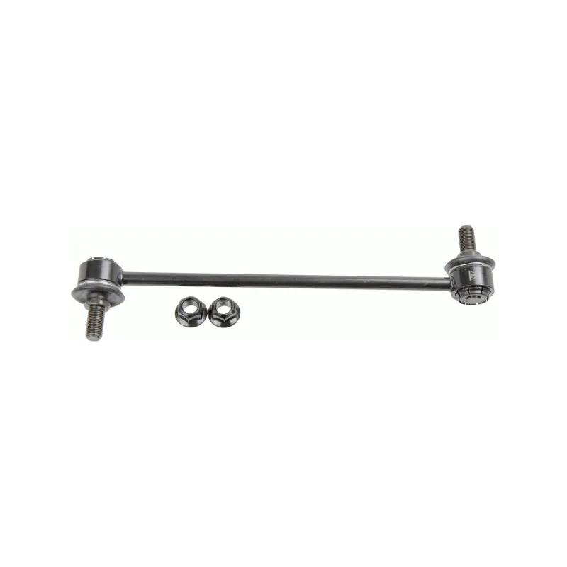 Entretoise/tige, stabilisateur LEMFORDER 39138 01
