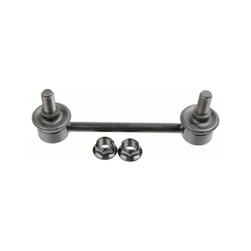 Entretoise/tige, stabilisateur LEMFORDER 39139 01