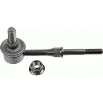 Entretoise/tige, stabilisateur LEMFORDER 39145 01