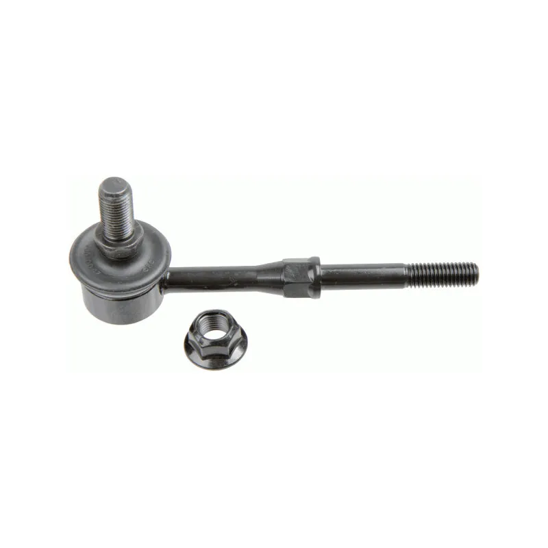 Entretoise/tige, stabilisateur LEMFORDER 39145 01